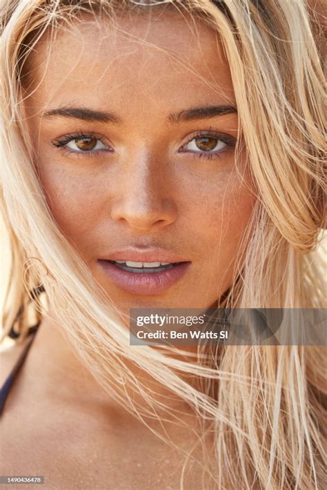 olivia dune leaks|Olivia Dunne models white bikini as a Rookie in 2024 SI Swimsuit。